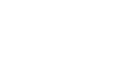 mama duck